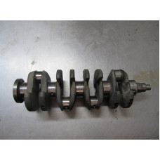 #ZF07 Crankshaft Standard For 11-15 CHEVROLET CRUZE  1.8 55562987